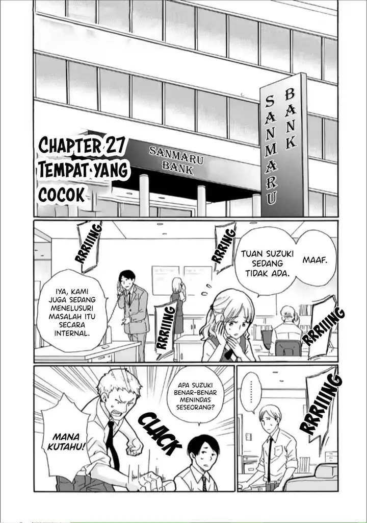 image-komik-ijimeru-aitsu-ga-waruinoka-ijimerareta-boku-ga-waruinoka-chapter-27-0/37