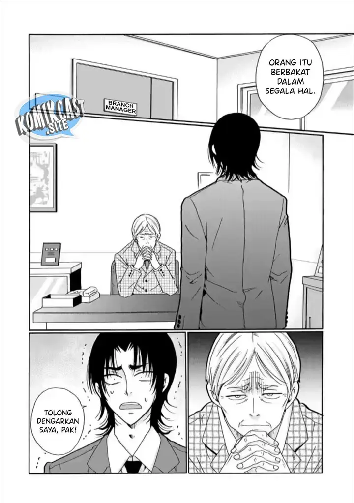 image-komik-ijimeru-aitsu-ga-waruinoka-ijimerareta-boku-ga-waruinoka-chapter-27-1/37