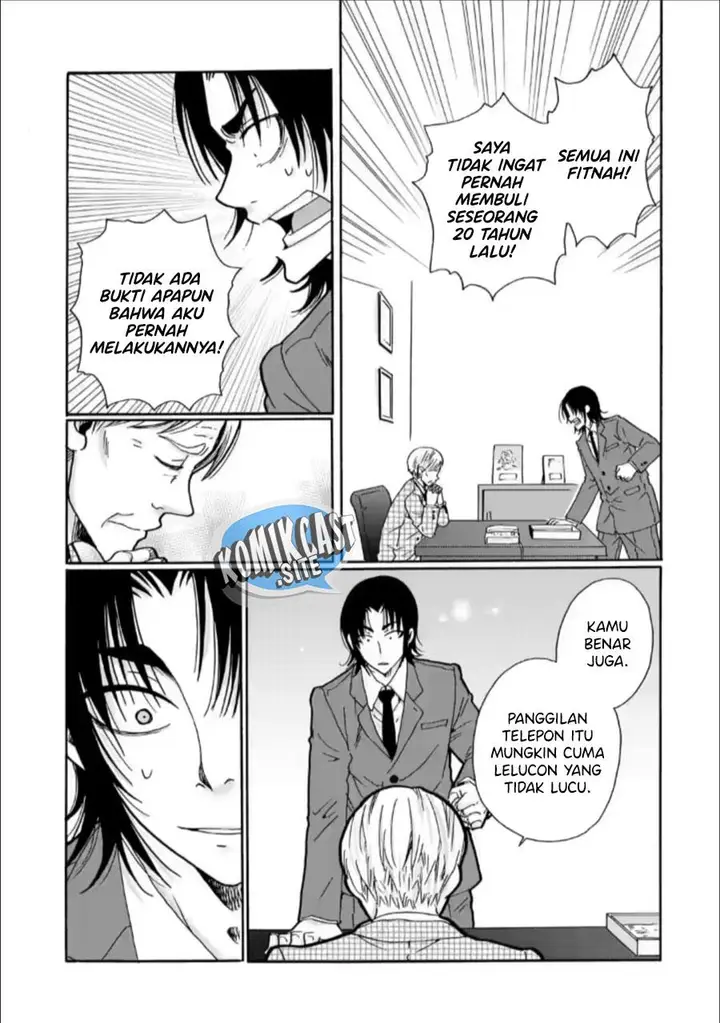 image-komik-ijimeru-aitsu-ga-waruinoka-ijimerareta-boku-ga-waruinoka-chapter-27-2/37