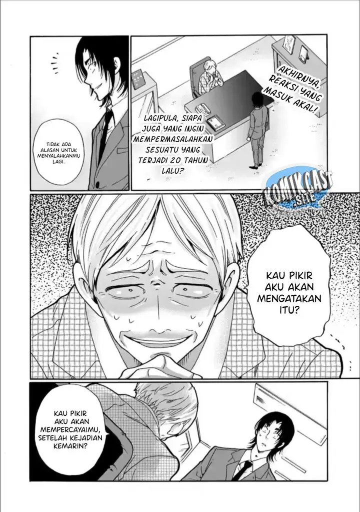image-komik-ijimeru-aitsu-ga-waruinoka-ijimerareta-boku-ga-waruinoka-chapter-27-3/37