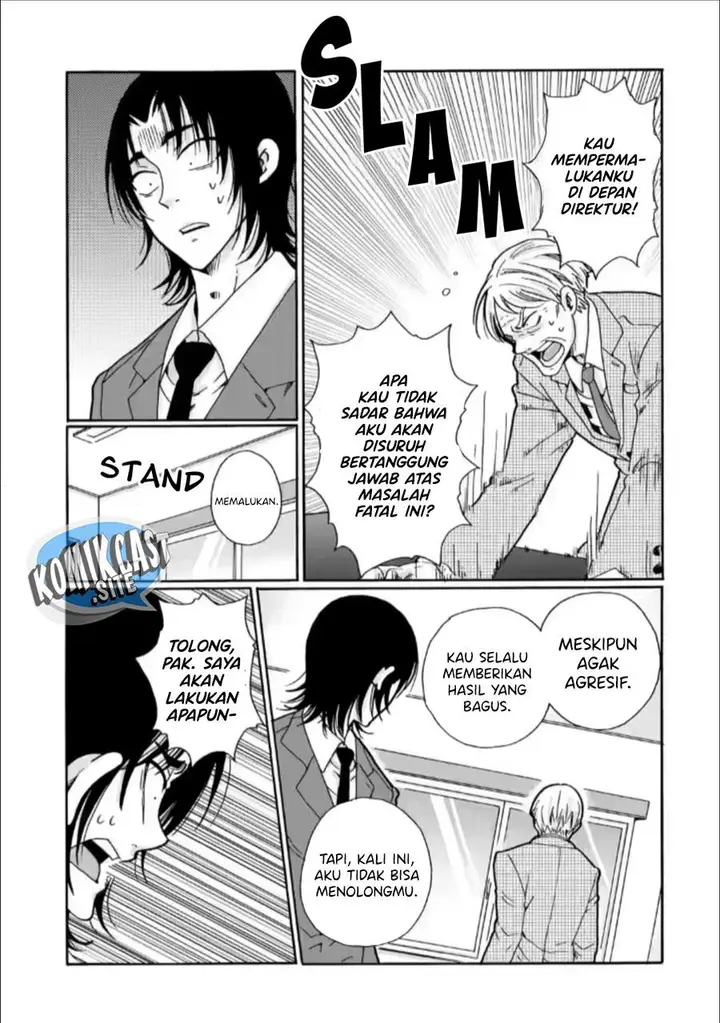 image-komik-ijimeru-aitsu-ga-waruinoka-ijimerareta-boku-ga-waruinoka-chapter-27-4/37