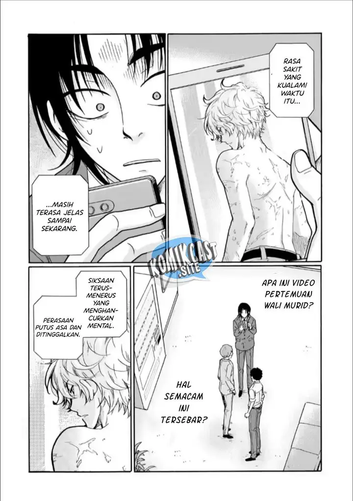 image-komik-ijimeru-aitsu-ga-waruinoka-ijimerareta-boku-ga-waruinoka-chapter-27-7/37