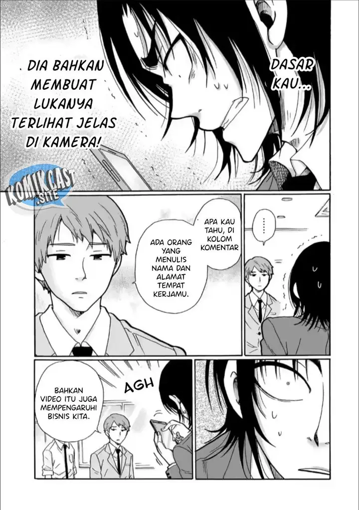 image-komik-ijimeru-aitsu-ga-waruinoka-ijimerareta-boku-ga-waruinoka-chapter-27-8/37