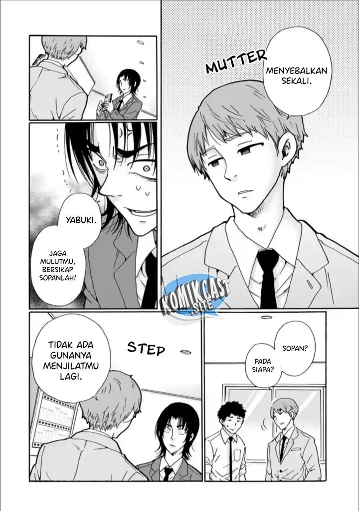 image-komik-ijimeru-aitsu-ga-waruinoka-ijimerareta-boku-ga-waruinoka-chapter-27-9/37