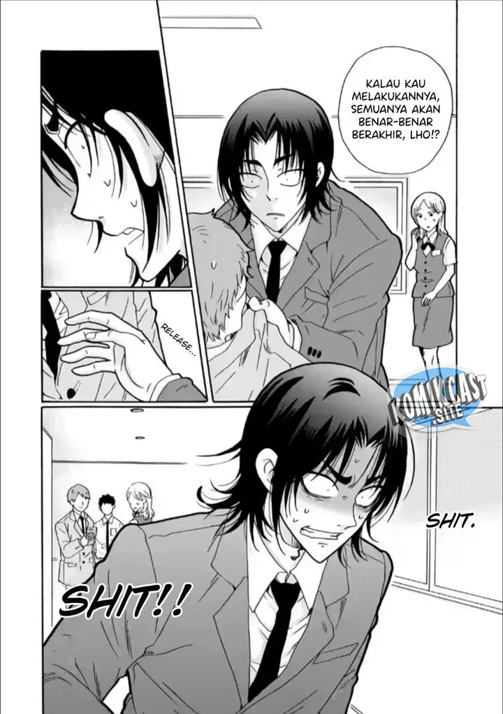 image-komik-ijimeru-aitsu-ga-waruinoka-ijimerareta-boku-ga-waruinoka-chapter-27-11/37