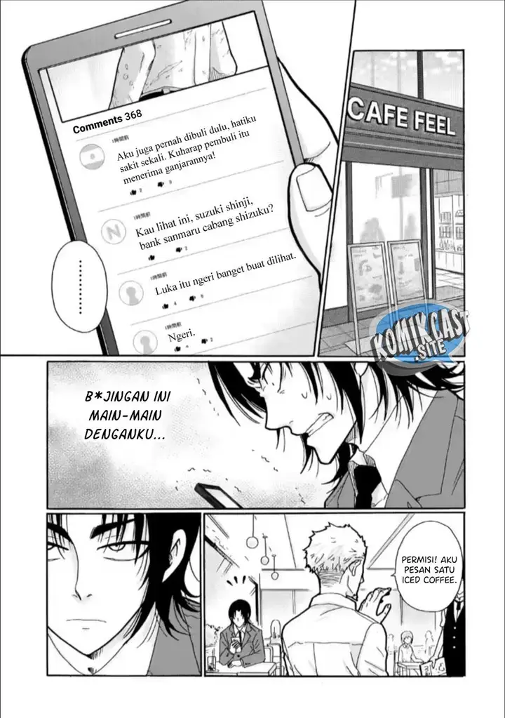 image-komik-ijimeru-aitsu-ga-waruinoka-ijimerareta-boku-ga-waruinoka-chapter-27-12/37