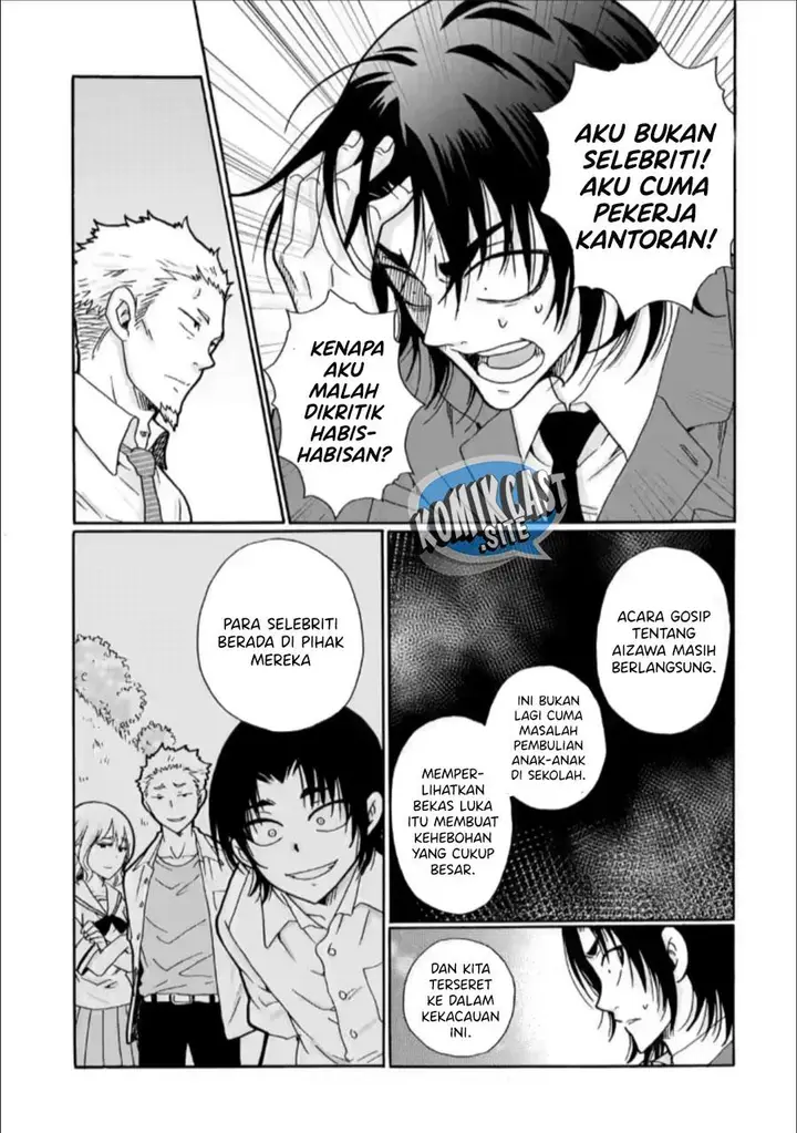 image-komik-ijimeru-aitsu-ga-waruinoka-ijimerareta-boku-ga-waruinoka-chapter-27-14/37