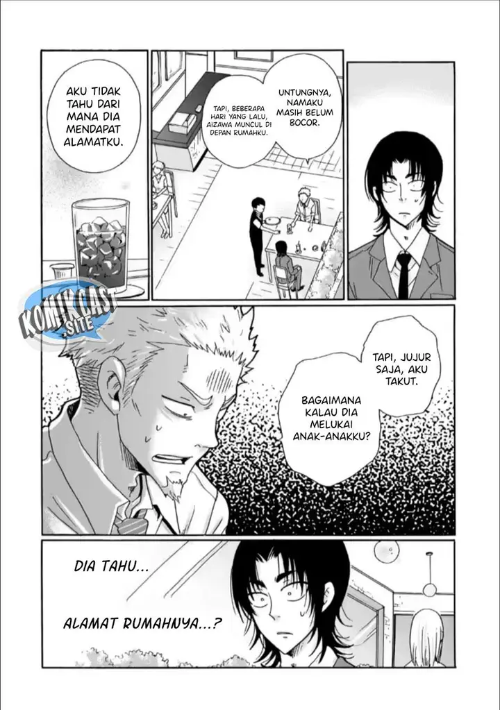 image-komik-ijimeru-aitsu-ga-waruinoka-ijimerareta-boku-ga-waruinoka-chapter-27-15/37