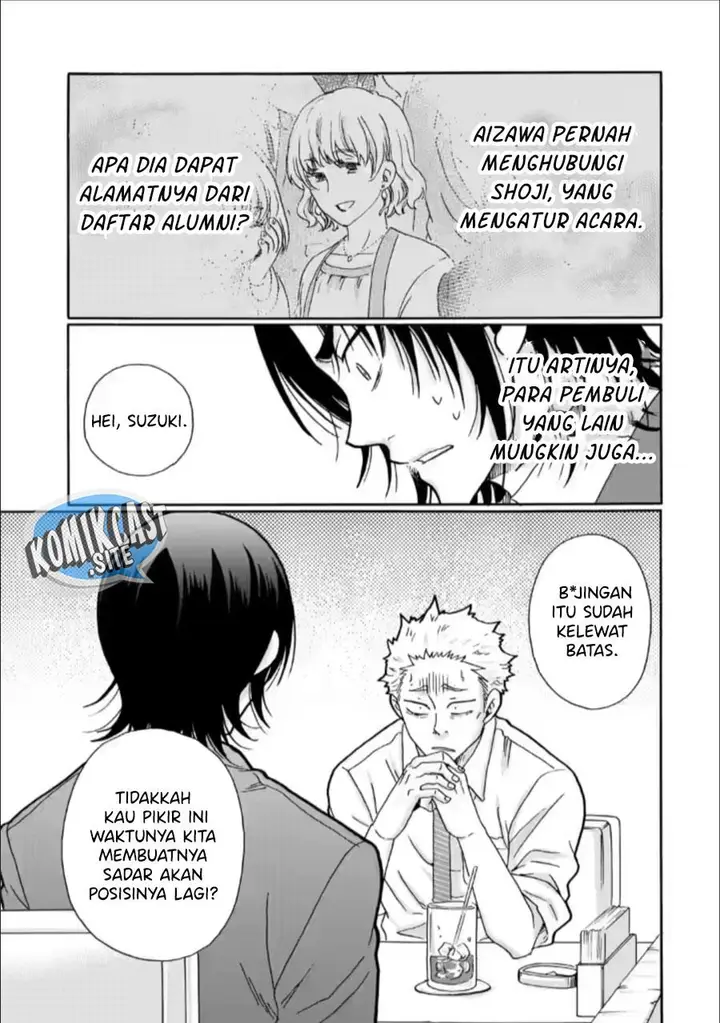 image-komik-ijimeru-aitsu-ga-waruinoka-ijimerareta-boku-ga-waruinoka-chapter-27-16/37
