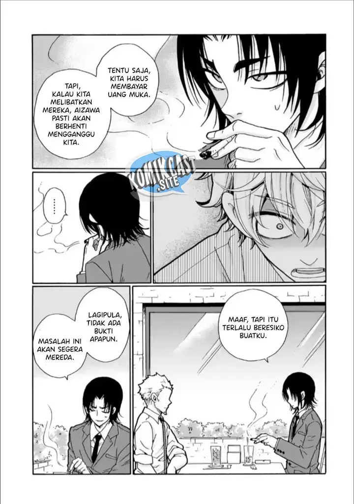 image-komik-ijimeru-aitsu-ga-waruinoka-ijimerareta-boku-ga-waruinoka-chapter-27-18/37