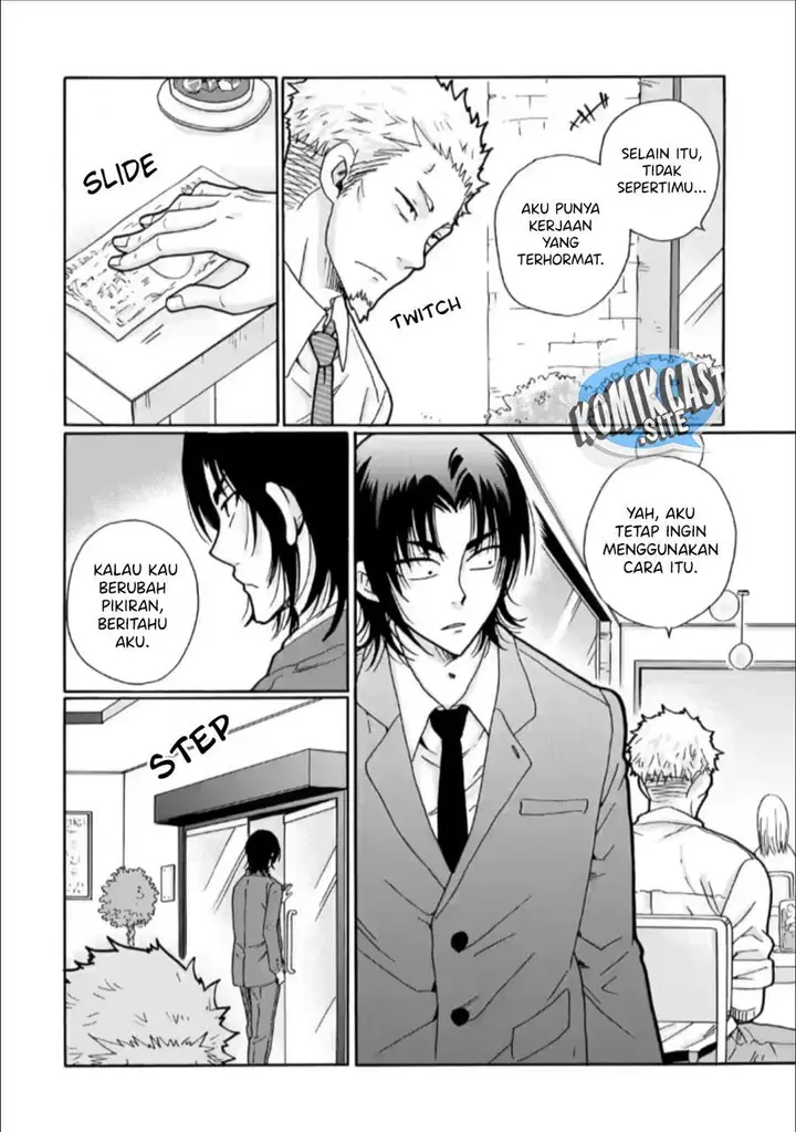 image-komik-ijimeru-aitsu-ga-waruinoka-ijimerareta-boku-ga-waruinoka-chapter-27-19/37