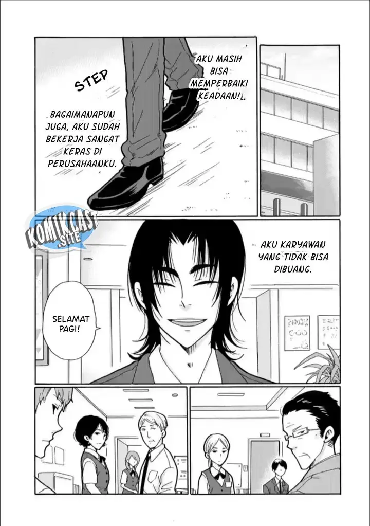 image-komik-ijimeru-aitsu-ga-waruinoka-ijimerareta-boku-ga-waruinoka-chapter-27-20/37