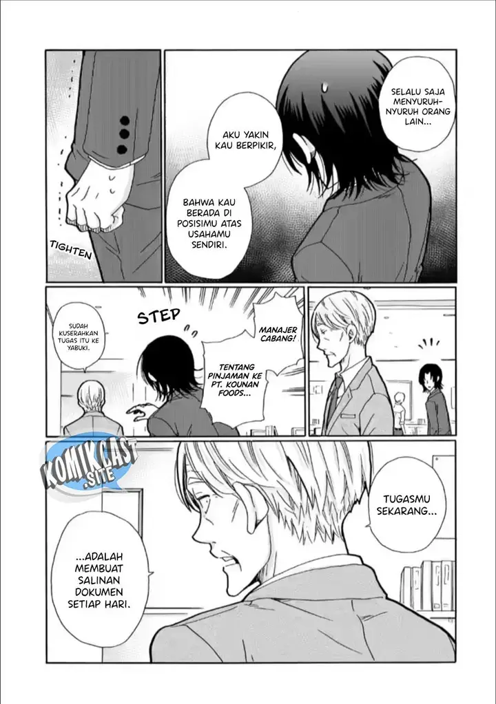 image-komik-ijimeru-aitsu-ga-waruinoka-ijimerareta-boku-ga-waruinoka-chapter-27-22/37