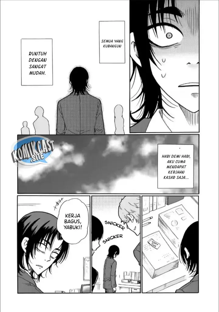 image-komik-ijimeru-aitsu-ga-waruinoka-ijimerareta-boku-ga-waruinoka-chapter-27-23/37