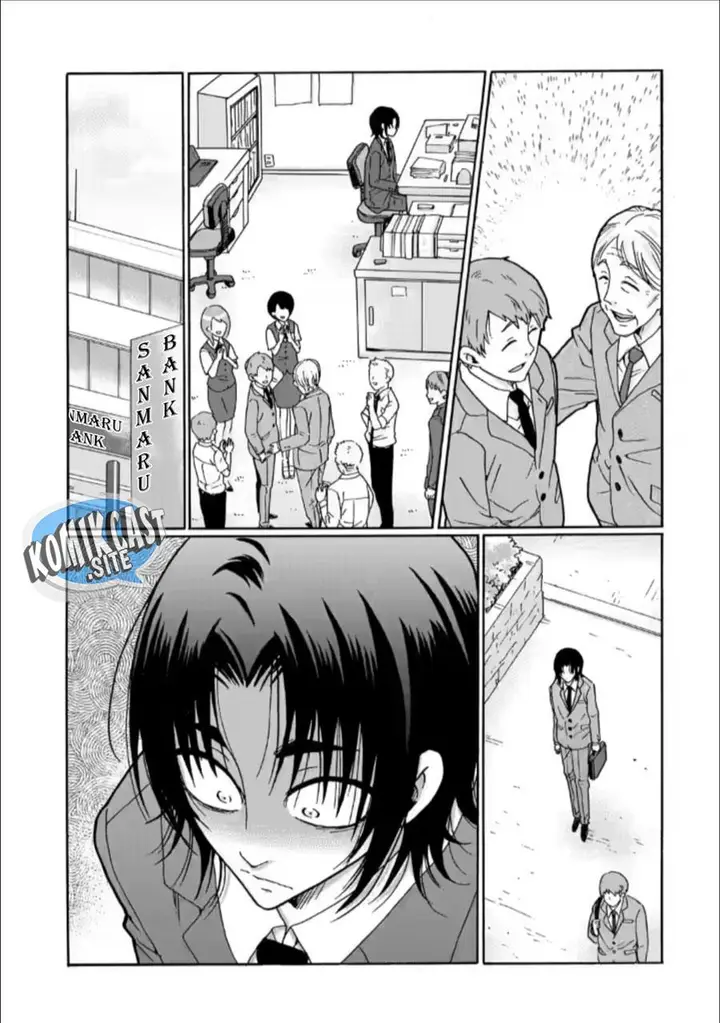 image-komik-ijimeru-aitsu-ga-waruinoka-ijimerareta-boku-ga-waruinoka-chapter-27-24/37