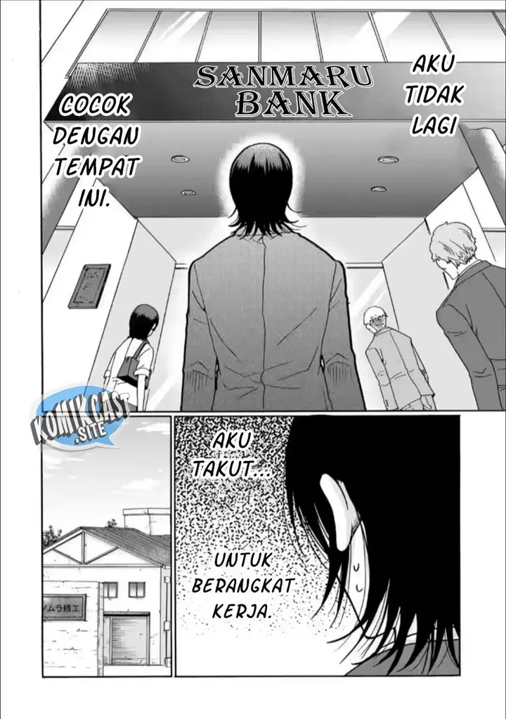 image-komik-ijimeru-aitsu-ga-waruinoka-ijimerareta-boku-ga-waruinoka-chapter-27-25/37