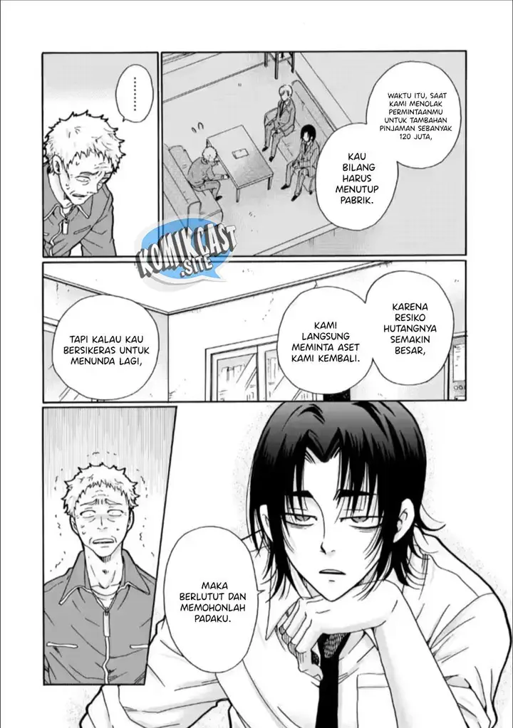 image-komik-ijimeru-aitsu-ga-waruinoka-ijimerareta-boku-ga-waruinoka-chapter-27-27/37