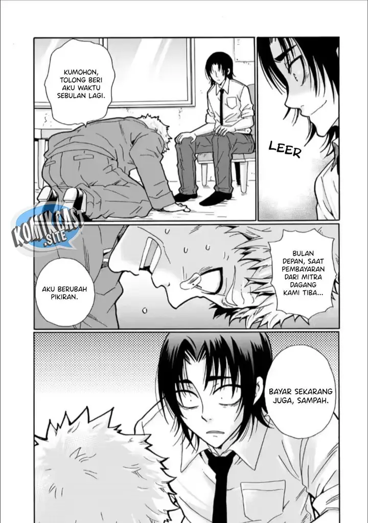 image-komik-ijimeru-aitsu-ga-waruinoka-ijimerareta-boku-ga-waruinoka-chapter-27-28/37