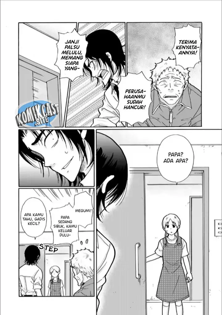 image-komik-ijimeru-aitsu-ga-waruinoka-ijimerareta-boku-ga-waruinoka-chapter-27-29/37