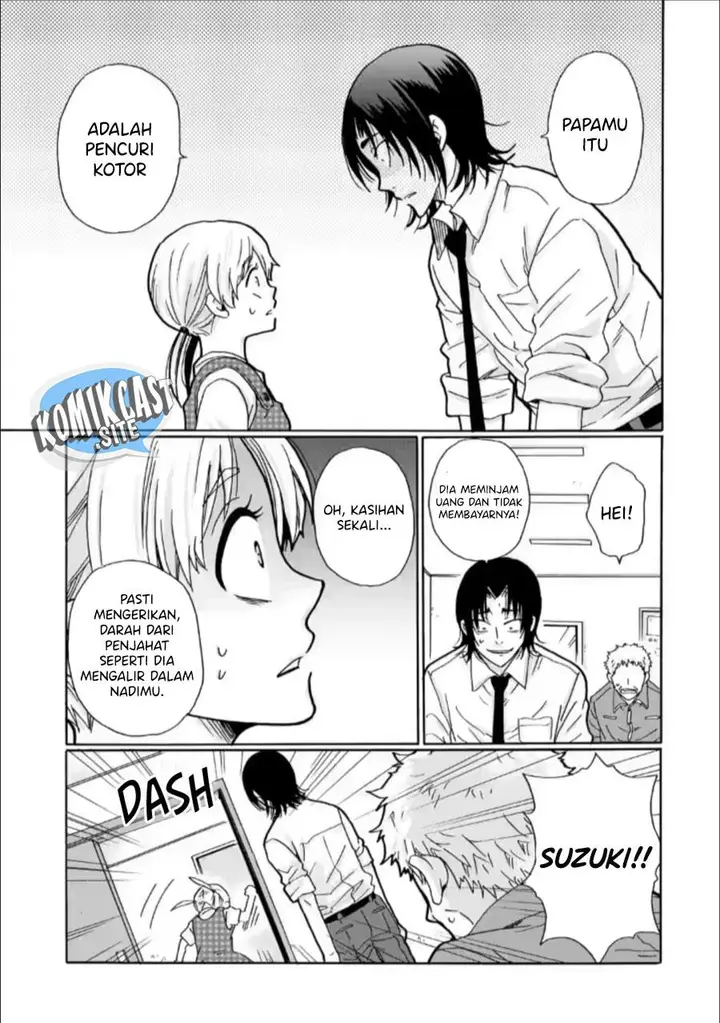 image-komik-ijimeru-aitsu-ga-waruinoka-ijimerareta-boku-ga-waruinoka-chapter-27-30/37