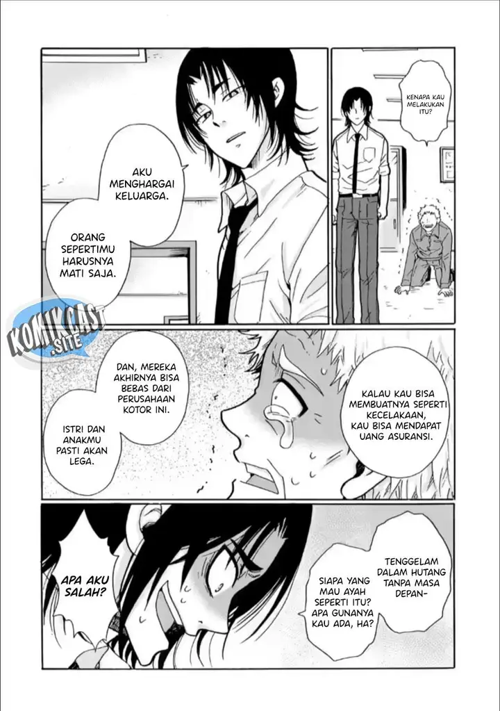 image-komik-ijimeru-aitsu-ga-waruinoka-ijimerareta-boku-ga-waruinoka-chapter-27-31/37