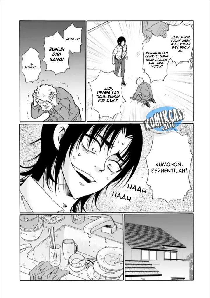 image-komik-ijimeru-aitsu-ga-waruinoka-ijimerareta-boku-ga-waruinoka-chapter-27-32/37