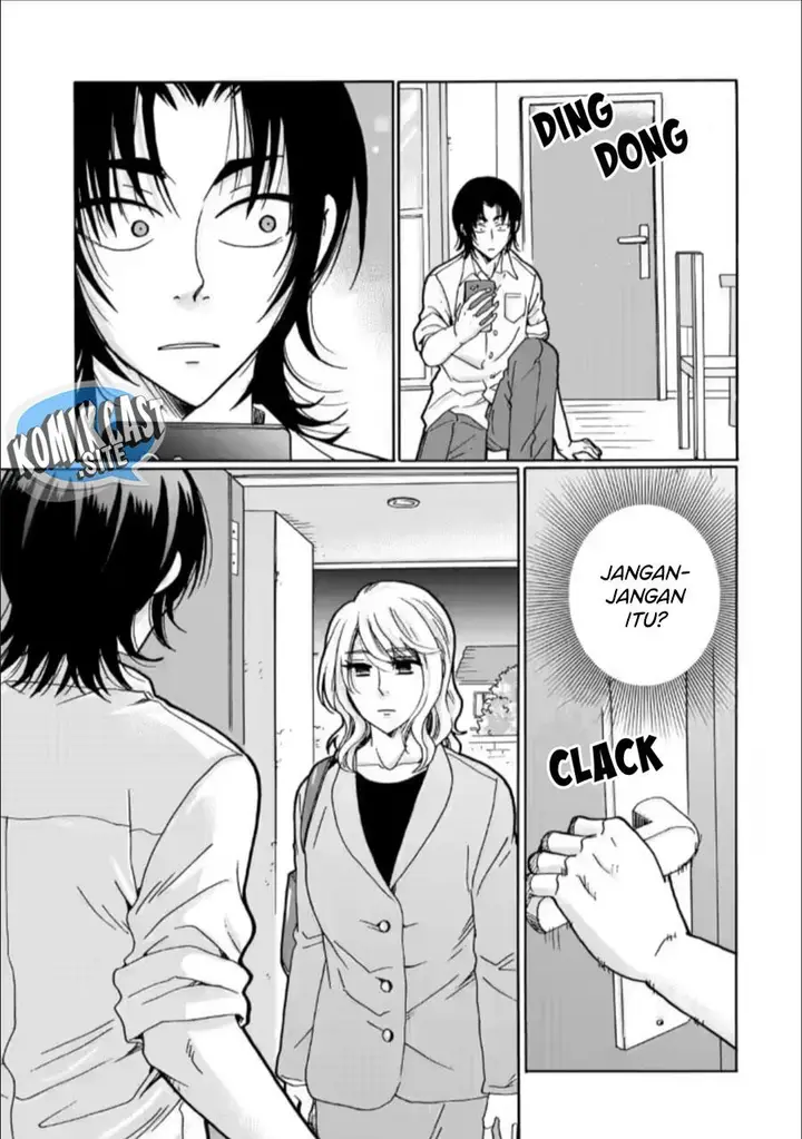 image-komik-ijimeru-aitsu-ga-waruinoka-ijimerareta-boku-ga-waruinoka-chapter-27-34/37