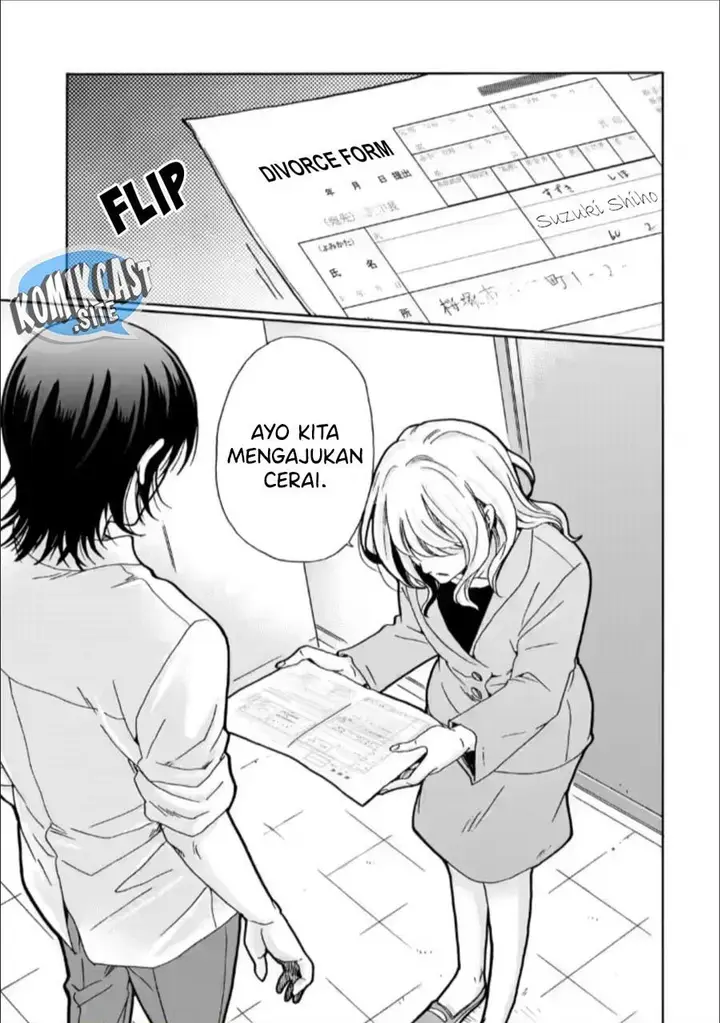 image-komik-ijimeru-aitsu-ga-waruinoka-ijimerareta-boku-ga-waruinoka-chapter-27-36/37