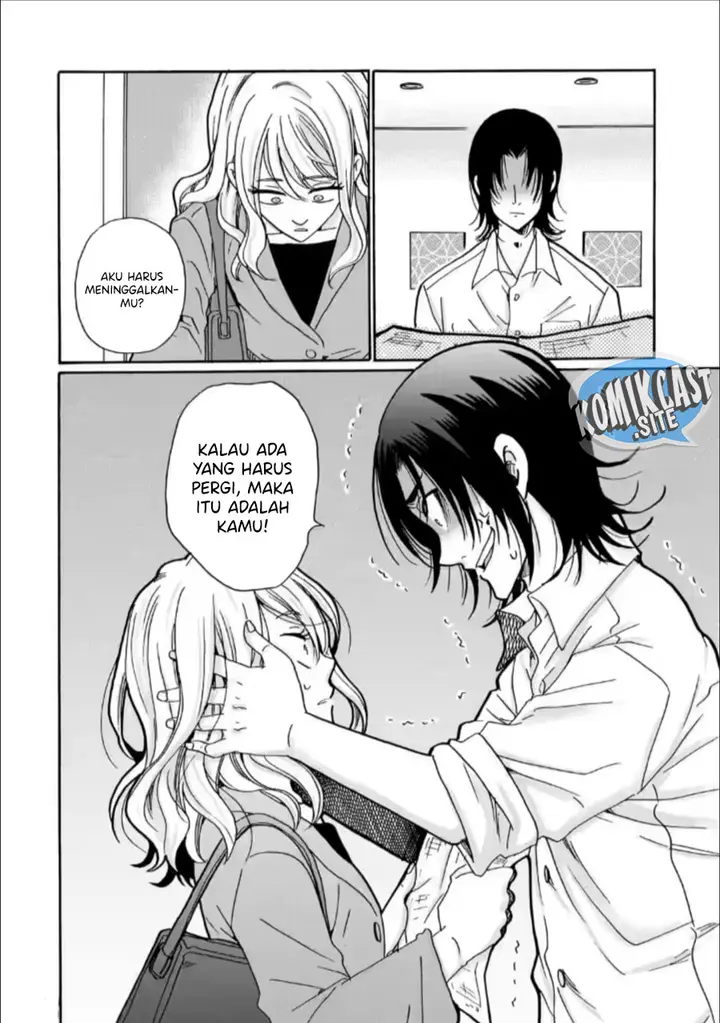 image-komik-ijimeru-aitsu-ga-waruinoka-ijimerareta-boku-ga-waruinoka-chapter-28-5/36