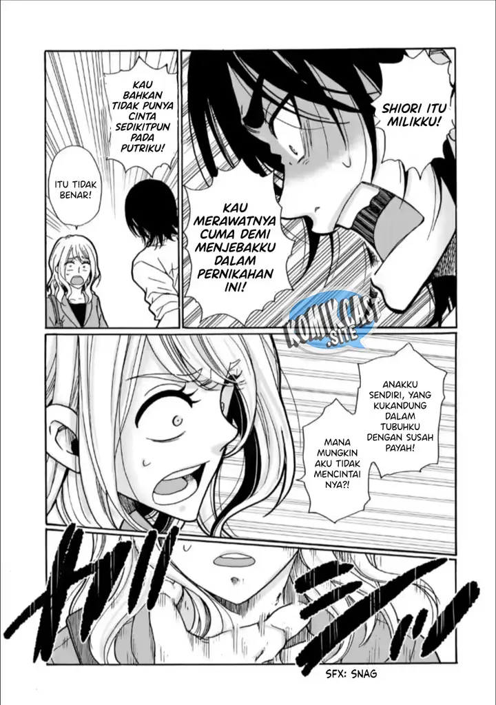 image-komik-ijimeru-aitsu-ga-waruinoka-ijimerareta-boku-ga-waruinoka-chapter-28-6/36