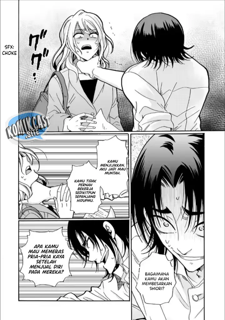 image-komik-ijimeru-aitsu-ga-waruinoka-ijimerareta-boku-ga-waruinoka-chapter-28-7/36