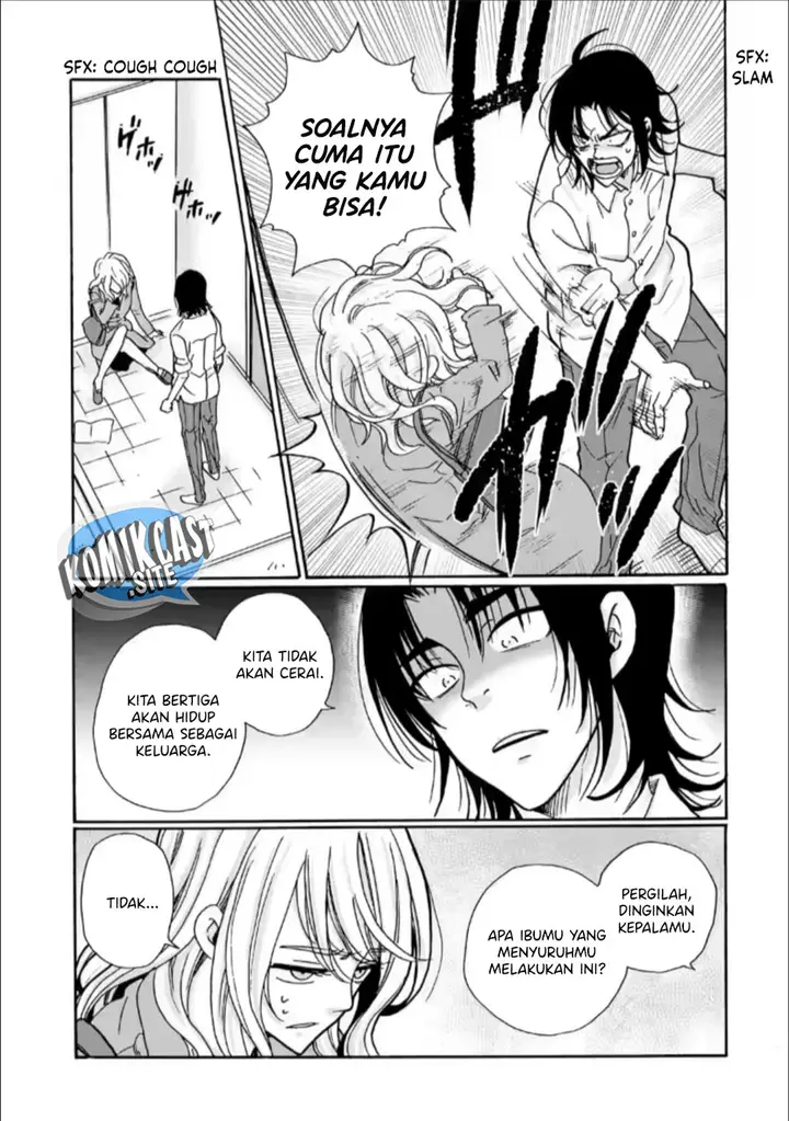 image-komik-ijimeru-aitsu-ga-waruinoka-ijimerareta-boku-ga-waruinoka-chapter-28-8/36