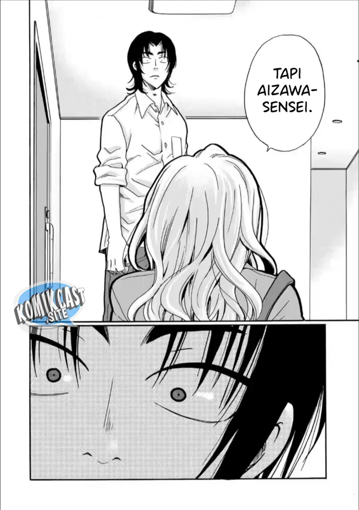 image-komik-ijimeru-aitsu-ga-waruinoka-ijimerareta-boku-ga-waruinoka-chapter-28-9/36