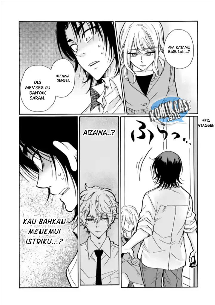 image-komik-ijimeru-aitsu-ga-waruinoka-ijimerareta-boku-ga-waruinoka-chapter-28-10/36