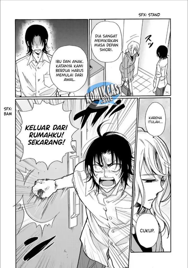 image-komik-ijimeru-aitsu-ga-waruinoka-ijimerareta-boku-ga-waruinoka-chapter-28-11/36