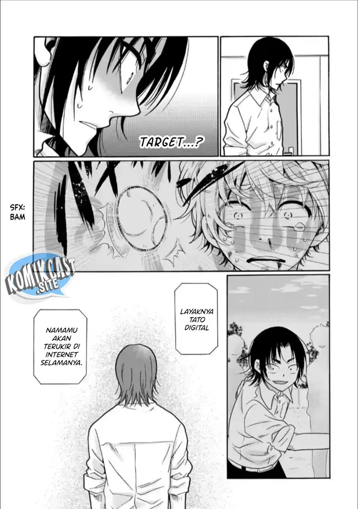 image-komik-ijimeru-aitsu-ga-waruinoka-ijimerareta-boku-ga-waruinoka-chapter-28-14/36