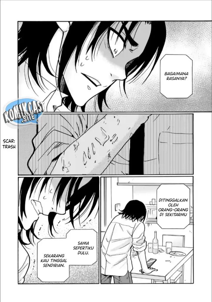 image-komik-ijimeru-aitsu-ga-waruinoka-ijimerareta-boku-ga-waruinoka-chapter-28-15/36