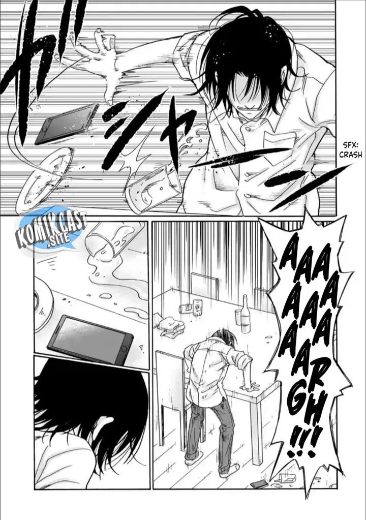 image-komik-ijimeru-aitsu-ga-waruinoka-ijimerareta-boku-ga-waruinoka-chapter-28-16/36