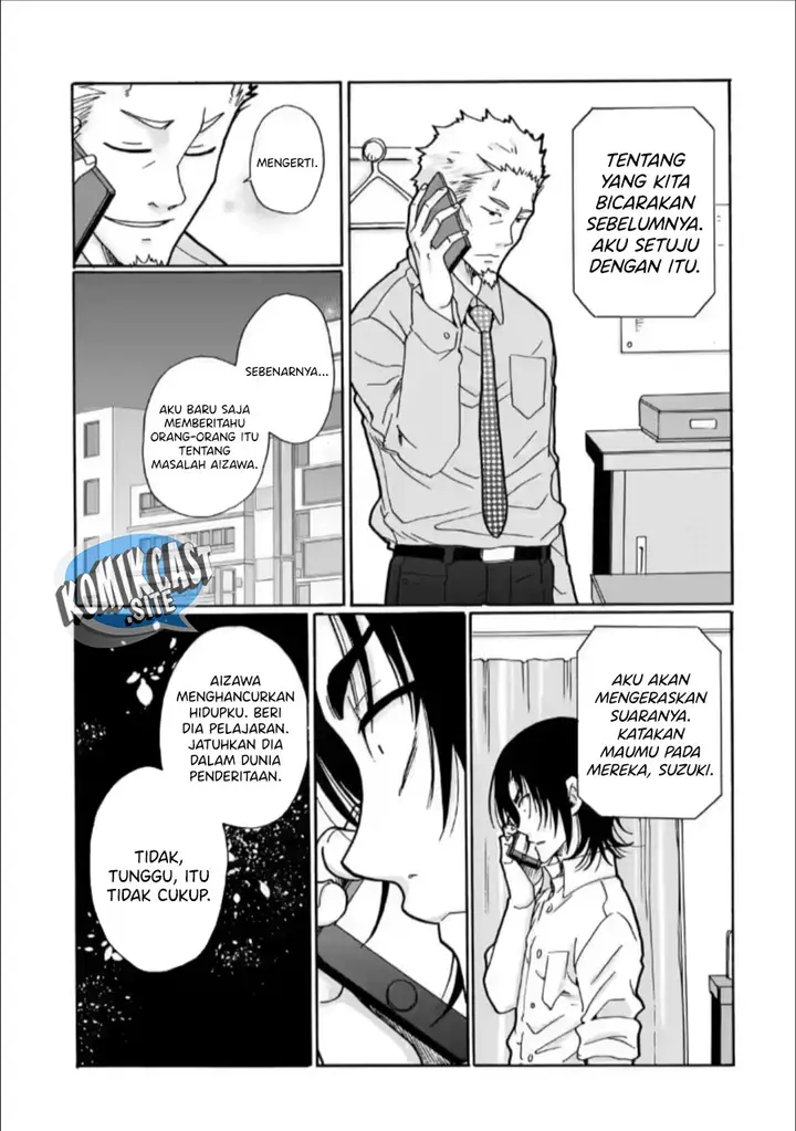 image-komik-ijimeru-aitsu-ga-waruinoka-ijimerareta-boku-ga-waruinoka-chapter-28-18/36