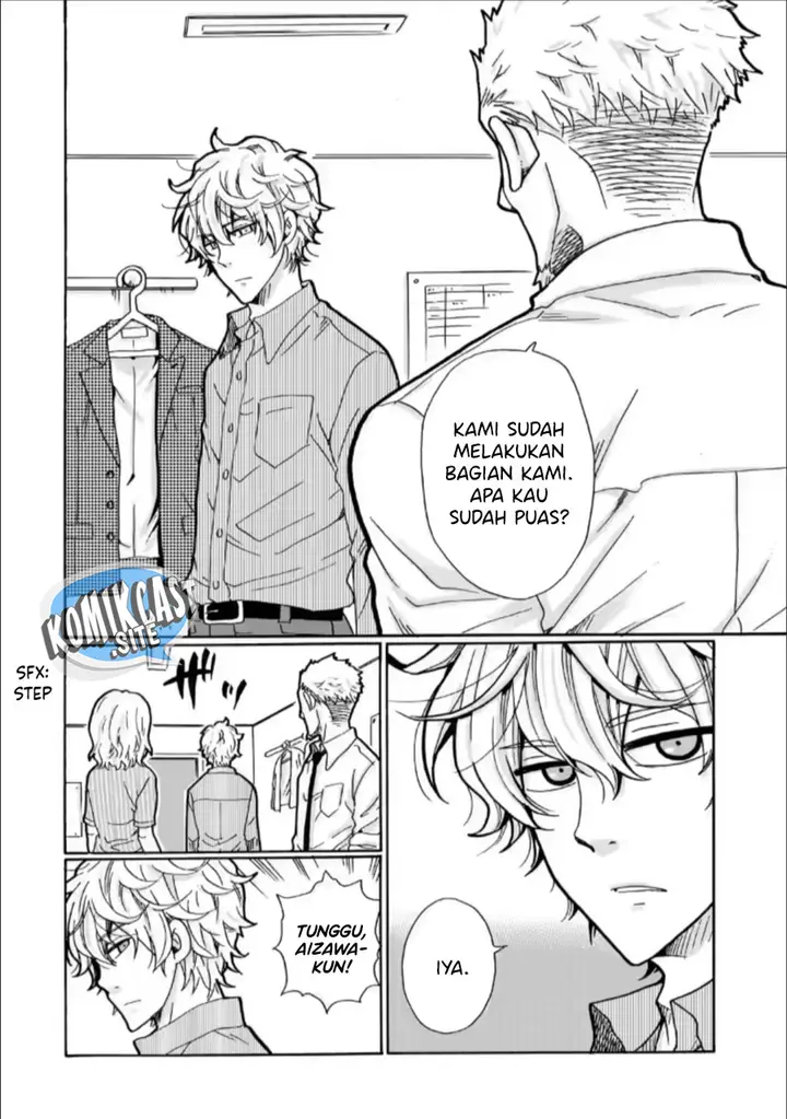 image-komik-ijimeru-aitsu-ga-waruinoka-ijimerareta-boku-ga-waruinoka-chapter-28-21/36