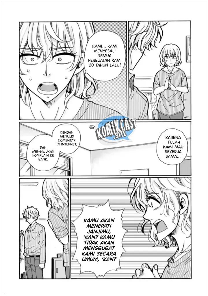 image-komik-ijimeru-aitsu-ga-waruinoka-ijimerareta-boku-ga-waruinoka-chapter-28-22/36