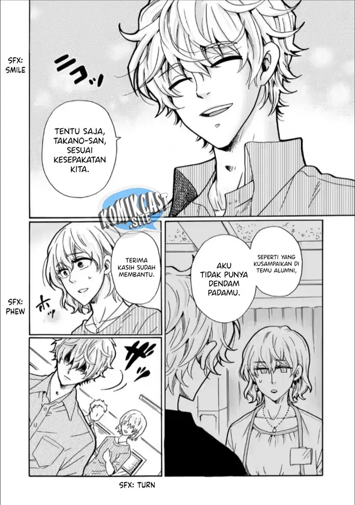 image-komik-ijimeru-aitsu-ga-waruinoka-ijimerareta-boku-ga-waruinoka-chapter-28-23/36