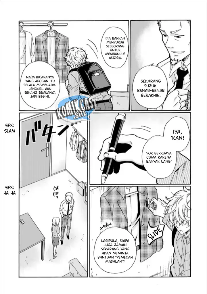 image-komik-ijimeru-aitsu-ga-waruinoka-ijimerareta-boku-ga-waruinoka-chapter-28-24/36