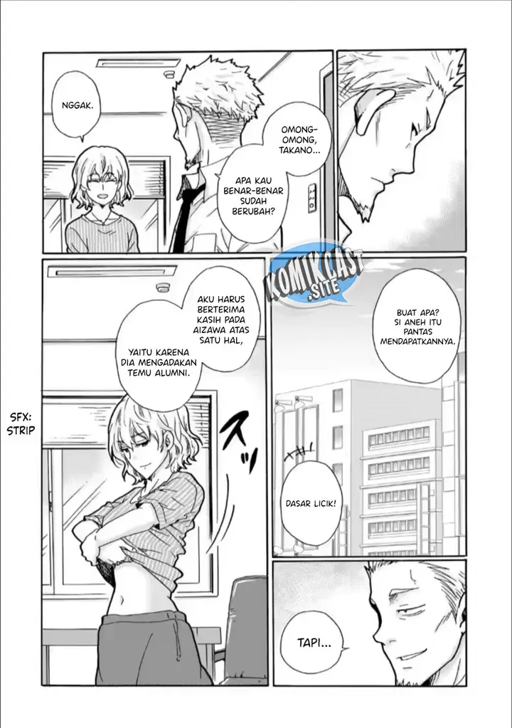 image-komik-ijimeru-aitsu-ga-waruinoka-ijimerareta-boku-ga-waruinoka-chapter-28-25/36