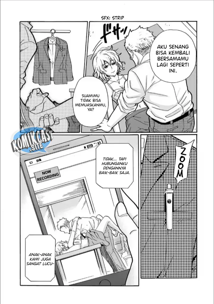 image-komik-ijimeru-aitsu-ga-waruinoka-ijimerareta-boku-ga-waruinoka-chapter-28-26/36