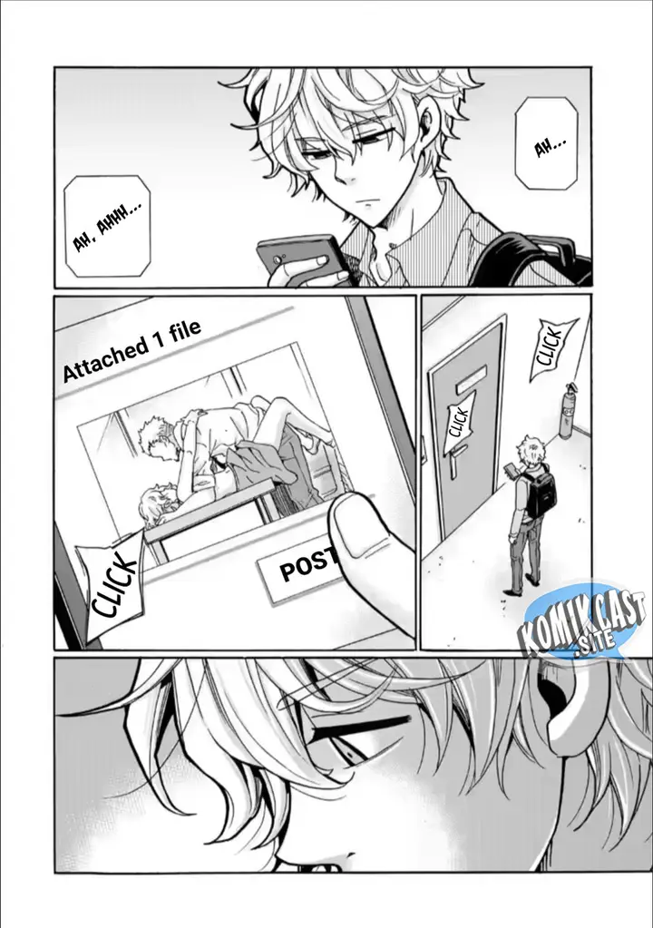 image-komik-ijimeru-aitsu-ga-waruinoka-ijimerareta-boku-ga-waruinoka-chapter-28-27/36