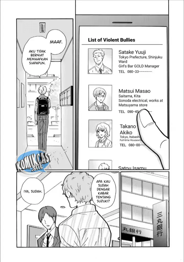 image-komik-ijimeru-aitsu-ga-waruinoka-ijimerareta-boku-ga-waruinoka-chapter-28-28/36