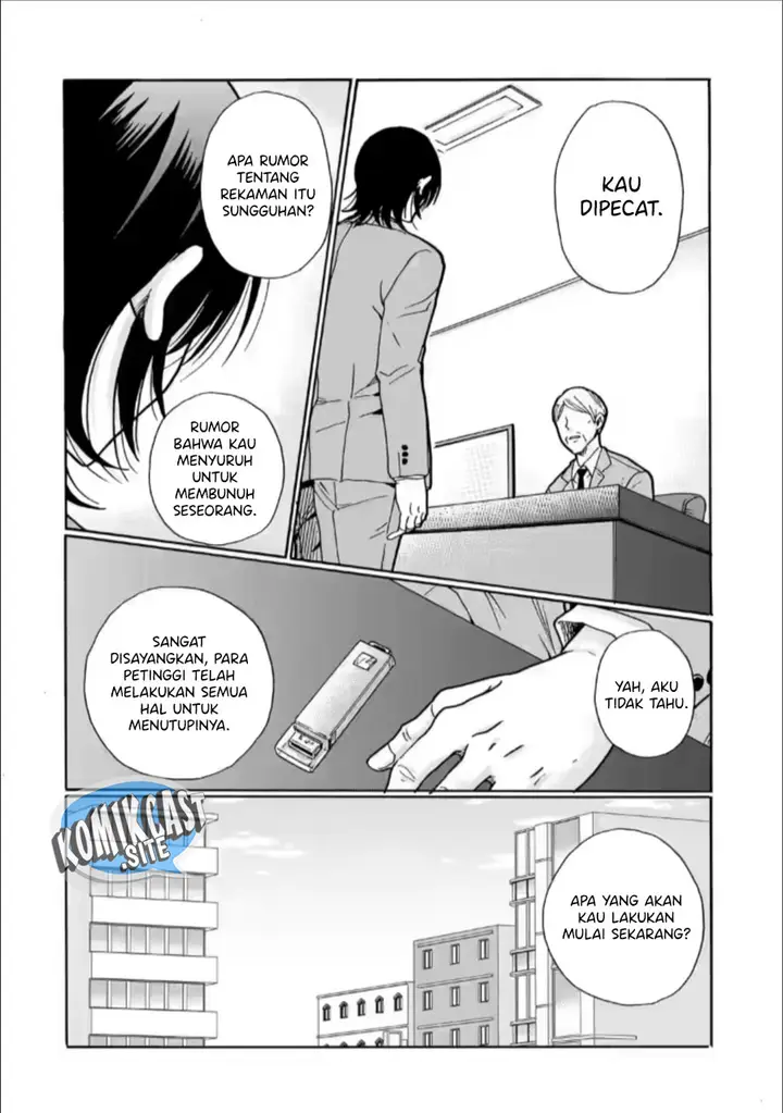image-komik-ijimeru-aitsu-ga-waruinoka-ijimerareta-boku-ga-waruinoka-chapter-28-29/36