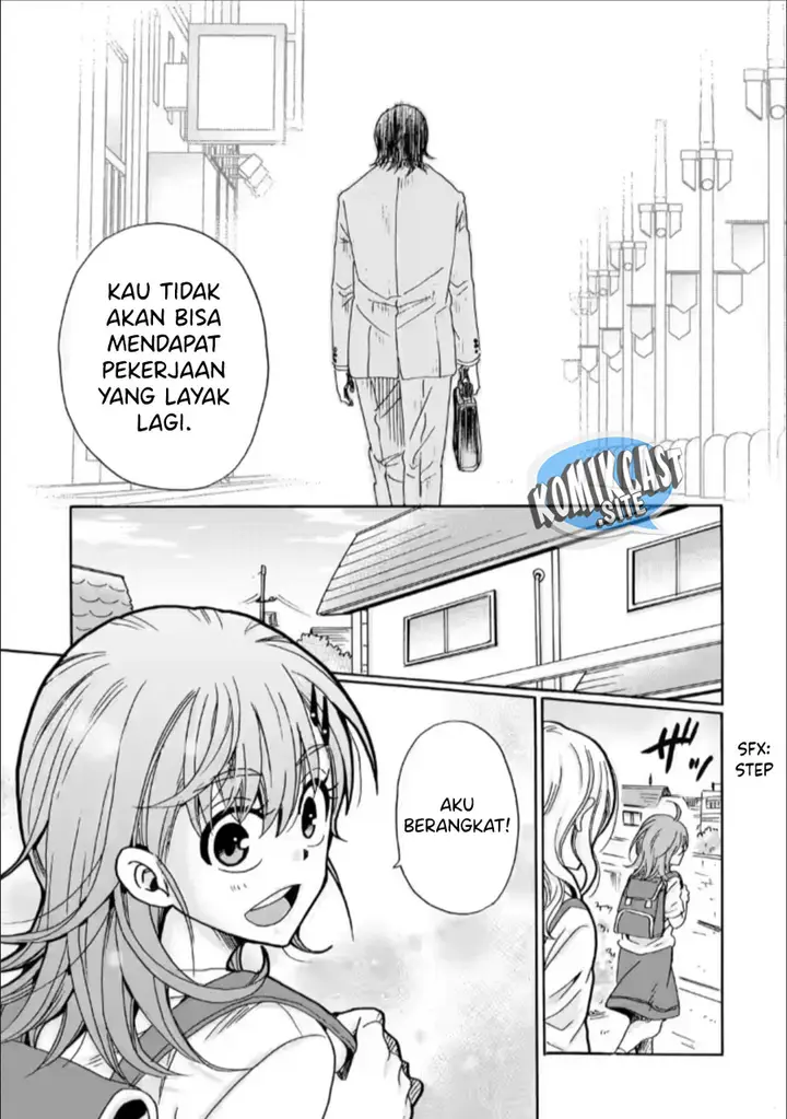image-komik-ijimeru-aitsu-ga-waruinoka-ijimerareta-boku-ga-waruinoka-chapter-28-30/36