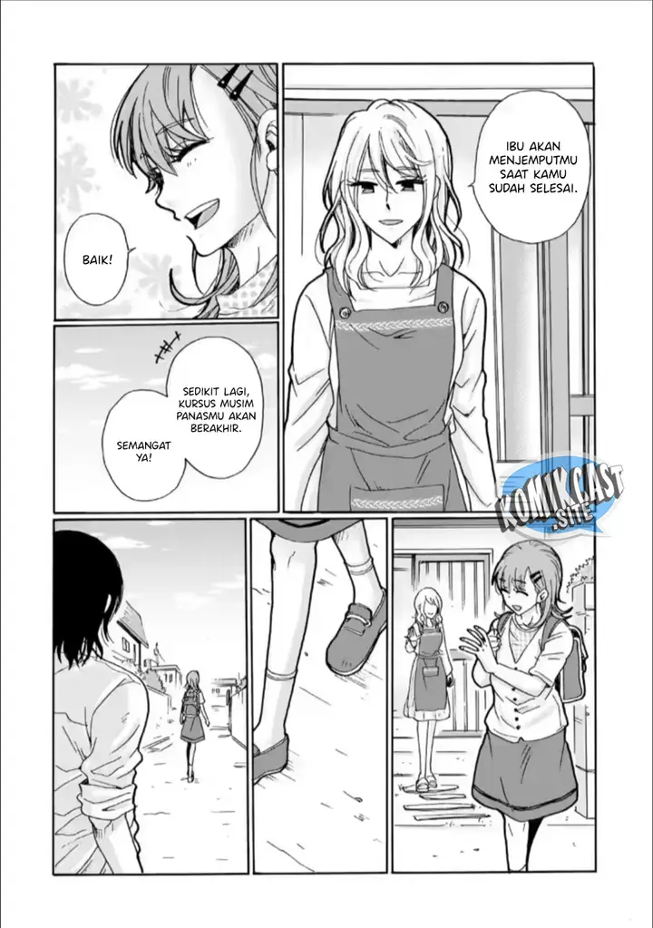 image-komik-ijimeru-aitsu-ga-waruinoka-ijimerareta-boku-ga-waruinoka-chapter-28-31/36